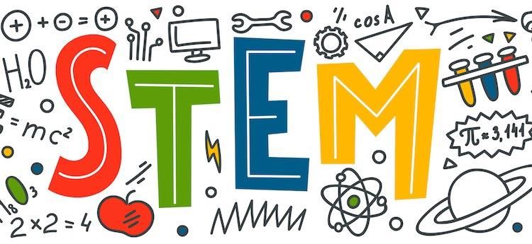 STEM @ Eastern STEM @ Eastern